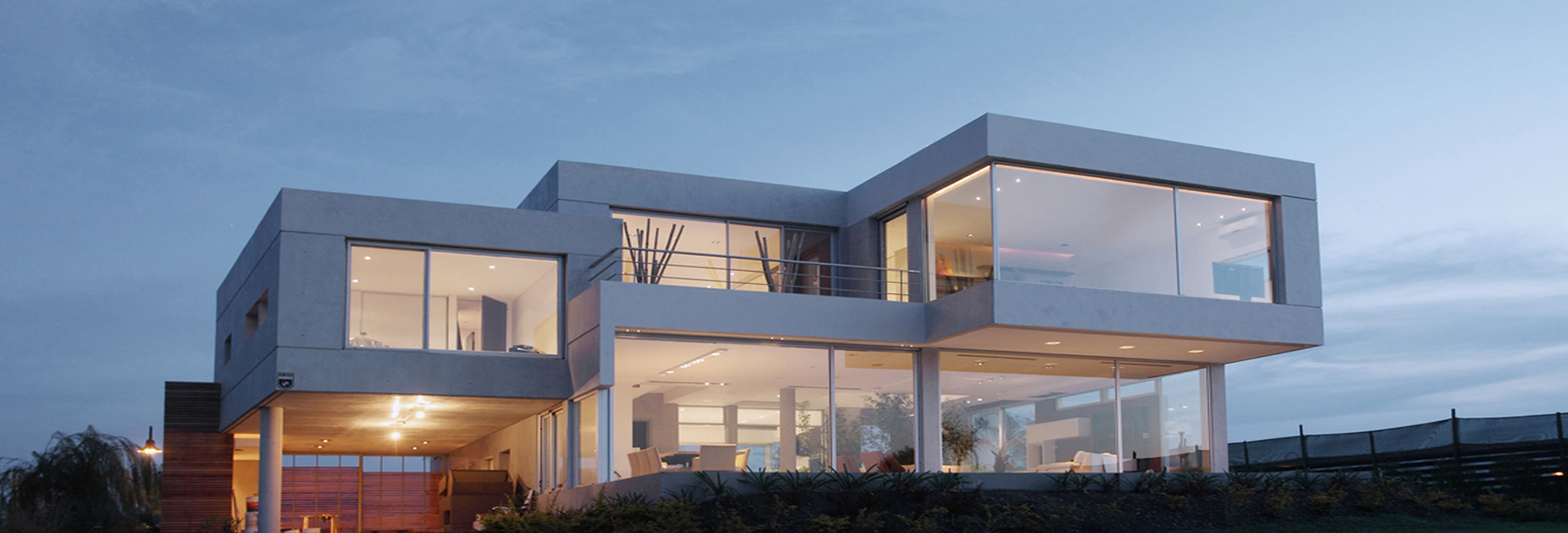 List Your Property